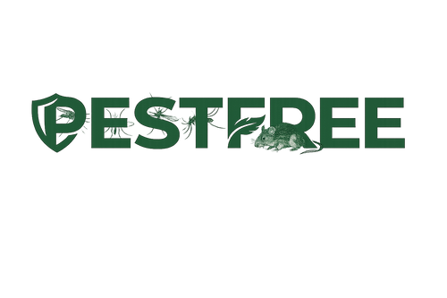 PestFree